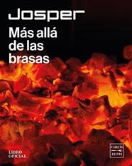 JOSPER | 9788408327295