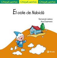 COLE DE NUBIDU, EL | 9788469628591 | LALANA, FERNANDO