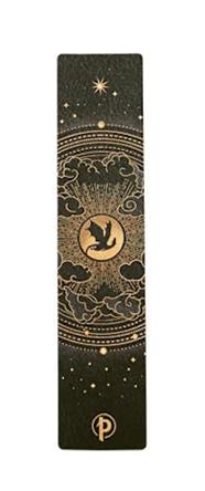 PUNT : PAPERBLANKS ALES DE SANG | 9781439799901