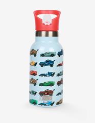 AMPOLLA TERMO : COTXES | 8057711467297