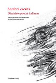 SOMBRAS ITALIANAS | 9788412611175 | VARIOS AUTORES