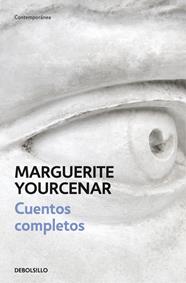 CUENTOS COMPLETOS | 9788466337328 | YOURCENAR, MARGUERITE