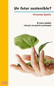 UN FUTUR INSOSTENIBLE | 9788476606308 | SAPIÑA FERNANDO