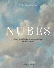 NUBES | 9788410380141 | GRAHAM, EDWARD