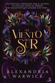 VIENTO DEL SUR, EL | 9791388108167 | WARWICK, ALEXANDRIA