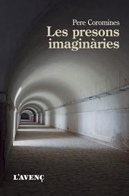 PRESONS IMAGINÀRIES, LES | 9788418680168 | COROMINES, PERE