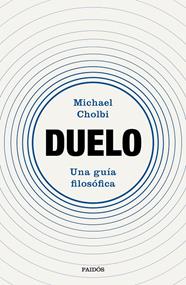 DUELO | 9788449344626 | CHOLBI, MICHAEL