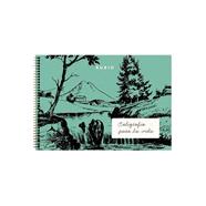 CALIGRAFÍA PARA LA VIDA (VOL. I) | 9788418964886 | GINER, FRANCISCO ; ENRIQUE RUBIO POLO SLU