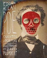 CUENTOS Y POEMAS | 9791399047028 | POE, EDGAR ALLAN
