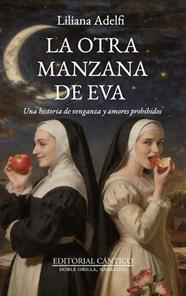 OTRA MANZANA DE EVA, LA | 9791388017377 | ADELFI, LILIANA