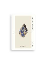 FÁBRICA DE ESPECTROS, LA | 9788412401028 | VICO, JUAN