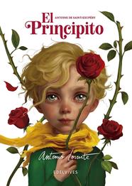 PRINCIPITO, EL | 9788414065952 | SAINT-EXUPÉRY, ANTOINE DE