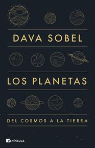 PLANETAS, LOS | 9788411003735 | SOBEL, DAVA