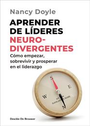 APRENDER DE LÍDERES NEURODIVERGENTES | 9788433039781 | DOYLE, NANCY
