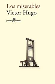 MISERABLES, LOS | 9788435021999 | HUGO, VICTOR