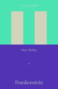 FRANKENSTEIN (CATALÀ) | 9788497669030 | SHELLEY, MARY