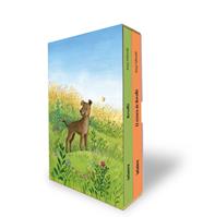 ESTOIG ROVELLÓ | 9788424676520 | VALLVERDÚ I AIXALÀ, JOSEP