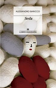 SEDA ( CATALÀ ) | 9788433915955 | BARICCO, ALESSANDRO