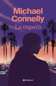 ESPERA, LA | 9791387739164 | CONNELLY, MICHAEL