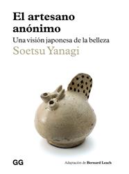 ARTESANO ANÓNIMO, EL | 9788425236358 | YANAGI, SOETSU
