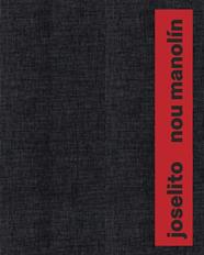JOSELITO NOU MANOLÍN | 9788410024786