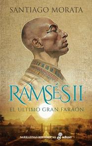RAMSES II | 9788435060783 | MORATA, SANTIAGO