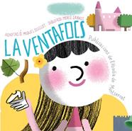 VENTAFOCS, LA | 9788498837926 | DESCLOT, MIQUEL ; CANALS, MERCE