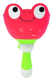 JOC : JOC DE CAPTURA AMB HELICES MOSES | 4033477161758