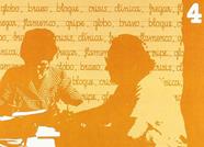 METODO DE ALFABETIZACION PARA ADULTOS 4 | 9788486870089 | FLECHA GARCÍA, JOSÉ RAMÓN ...