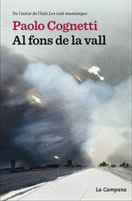 AL FONS DE LA VALL | 9788419836014 | COGNETTI, PAOLO