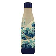 AMPOLLA : OLA HOKUSAI ISOTERMICA (500ML) | 0846007015551