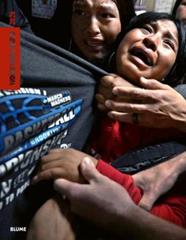 WORLD PRESS PHOTO 2026 | 9791388023606 | WORLD PRESS PHOTO