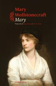 MARY | 9791388306129 | WOLLSTONECRAFT, MARY