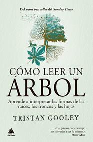 CÓMO LEER UN ÁRBOL | 9791388324062 | GOOLEY, TRISTAN