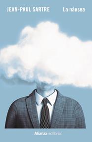 NÁUSEA, LA | 9791370090791 | SARTRE, JEAN-PAUL