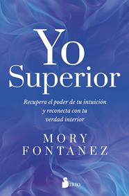 YO SUPERIOR | 9791387974114 | MORY, FONTANEZ