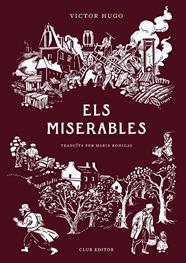 MISERABLES, ELS | 9788473294935 | HUGO, VICTOR