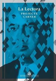 PROJECTE CARNER | 9788472269200