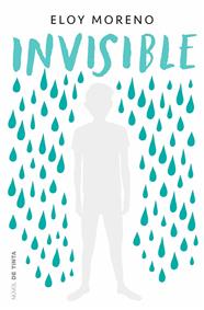 INVISIBLE (CATALA) | 9788417605506 | MORENO, ELOY
