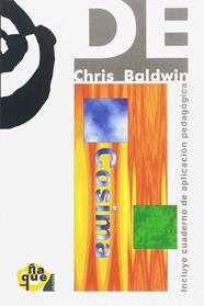 COSIMA. | 9788492084456 | BALDWIN, CHRIS.