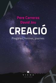 CREACIO | 9788483309797 | CARRERAS, PERE ; JOU, DAVID