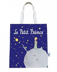 BOSSA : PETIT PRINCEP BLAU PLANETA | 3453131140294