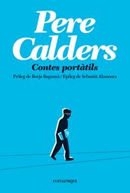 CONTES PORTÀTILS | 9791387969103 | CALDERS, PERE