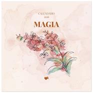 CALENDARIO LA VECINA RUBIA 2026 | 9788448044978 | VECINA RUBIA