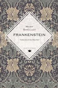 FRANKENSTEIN (CASTELLÀ) | 9788412983739 | SHELLEY, MARY