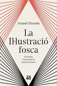 IL·LUSTRACIÓ FOSCA, LA | 9788429783704 | MIRANDA, ARNAUD