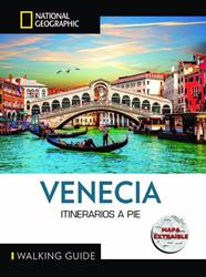 VENECIA | 9788854058408 | VARIOS AUTORES