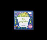 MI PEQUEÑO JARDÍN | 9788418830471 | OONO, MAYUMI