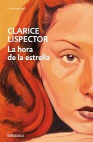 HORA DE LA ESTRELLA, LA | 9788466381697 | LISPECTOR, CLARICE