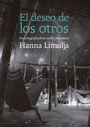 DESEO DE LOS OTROS, EL | 9788410476561 | LIMULJA, HANNA